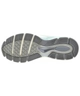 New Balance（ニューバランス）スニーカー 緑 サイズ:27.5cm メンズ/2200698199040