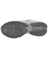 New Balance（ニューバランス）スニーカー 緑 サイズ:27.5cm メンズ/2200698199057