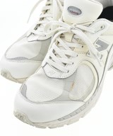 New Balance（ニューバランス）スニーカー 白 サイズ:27.5cm メンズ/2200698199064