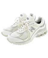 New Balance スニーカー