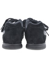 New Balance（ニューバランス）スニーカー 黒 サイズ:24.5cm レディース/2200691764085