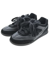 New Balance スニーカー