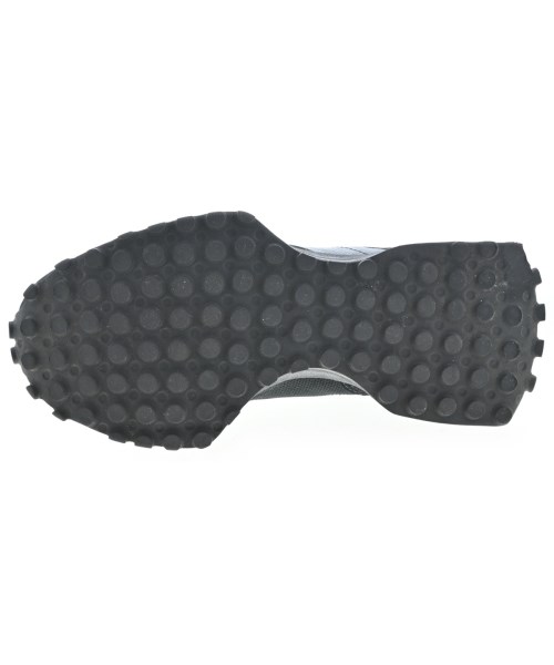 New Balance（ニューバランス）スニーカー 黒 サイズ:23cm レディース/2200694355020