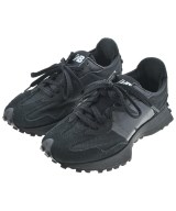 New Balance（ニューバランス）スニーカー 黒 サイズ:23cm レディース/2200694355020