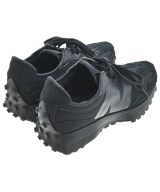 New Balance（ニューバランス）スニーカー 黒 サイズ:23cm レディース/2200694355020
