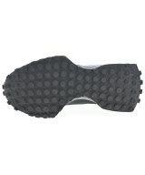 New Balance（ニューバランス）スニーカー 黒 サイズ:23cm レディース/2200694355020