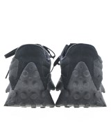 New Balance（ニューバランス）スニーカー 黒 サイズ:23cm レディース/2200694355020