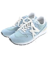 New Balance スニーカー