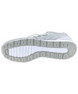 New Balance（ニューバランス）スニーカー グレー サイズ:27cm メンズ/2200696136924