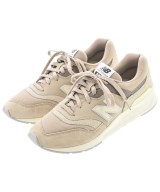 New Balance スニーカー