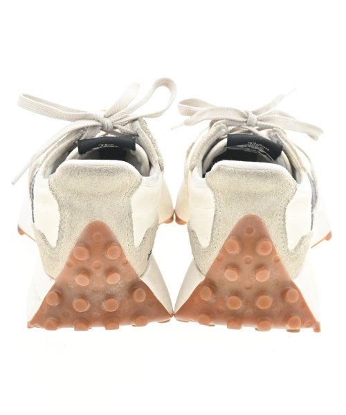 New Balance（ニューバランス）スニーカー 白 サイズ:23.5cm レディース/2200698592018