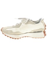 New Balance（ニューバランス）スニーカー 白 サイズ:23.5cm レディース/2200698592018