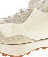 New Balance（ニューバランス）スニーカー 白 サイズ:23.5cm レディース/2200698592018