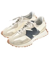 New Balance スニーカー