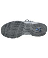 New Balance（ニューバランス）スニーカー 黒 サイズ:24cm レディース/2200698568075