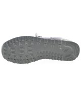 New Balance（ニューバランス）スニーカー 赤 サイズ:US9 1/2(27.5cm位) メンズ/2200692512470