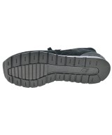 New Balance（ニューバランス）スニーカー 黒 サイズ:27.5cm メンズ/2200692512487