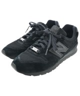 New Balance スニーカー