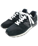 New Balance スニーカー