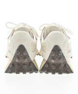 New Balance（ニューバランス）スニーカー 白 サイズ:24cm レディース/2200699192033