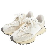 New Balance スニーカー
