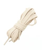 AURALEE（オーラリー）スニーカー ベージュ サイズ:28.5cm メンズ/2200699209014