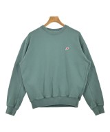 New Balance スウェット