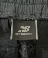 New Balance（ニューバランス）クロップドパンツ グレー サイズ:S レディース/2200695314033