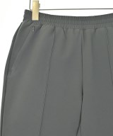 New Balance（ニューバランス）クロップドパンツ グレー サイズ:S レディース/2200695314033