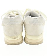 New Balance（ニューバランス）スニーカー 白 サイズ:24.5cm レディース/2200695636012
