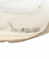 New Balance（ニューバランス）スニーカー 白 サイズ:24.5cm レディース/2200695636012