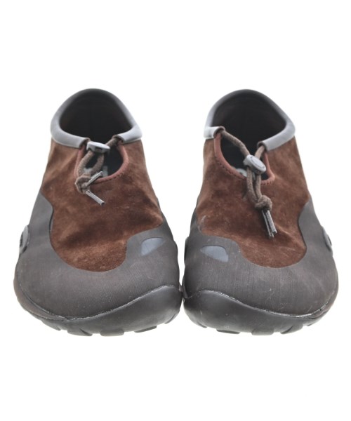 New Balance（ニューバランス）その他 茶 サイズ:27cm メンズ/2200697136091
