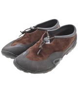 New Balance（ニューバランス）その他 茶 サイズ:27cm メンズ/2200697136091
