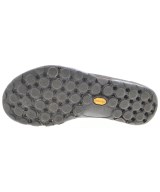 New Balance（ニューバランス）その他 茶 サイズ:27cm メンズ/2200697136091
