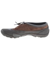 New Balance（ニューバランス）その他 茶 サイズ:27cm メンズ/2200697136091