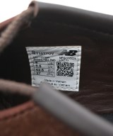 New Balance（ニューバランス）その他 茶 サイズ:27cm メンズ/2200697136091