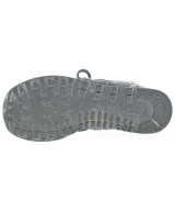 New Balance（ニューバランス）スニーカー 黒 サイズ:27.5cm メンズ/2200699503051