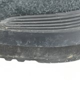 New Balance（ニューバランス）スニーカー 黒 サイズ:27.5cm メンズ/2200699503051