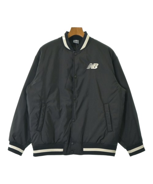 New Balance(ニューバランス)その他 黒 サイズ:M/2200674483019
