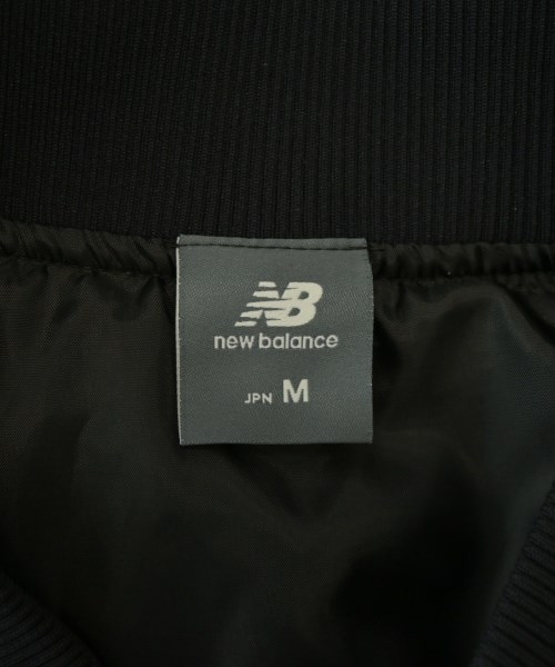 New Balance（ニューバランス）その他 黒 サイズ:M レディース/2200674483019