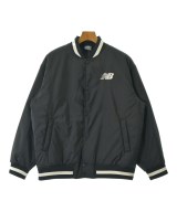New Balance（ニューバランス）その他 黒 サイズ:M レディース/2200674483019