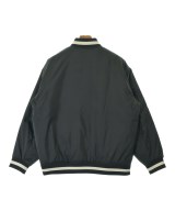 New Balance（ニューバランス）その他 黒 サイズ:M レディース/2200674483019