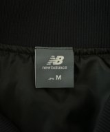 New Balance（ニューバランス）その他 黒 サイズ:M レディース/2200674483019