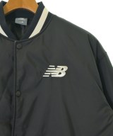 New Balance（ニューバランス）その他 黒 サイズ:M レディース/2200674483019