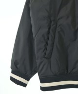 New Balance（ニューバランス）その他 黒 サイズ:M レディース/2200674483019
