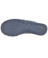 New Balance（ニューバランス）スニーカー 紺 サイズ:28.5cm メンズ/2200696959035