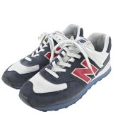 New Balance スニーカー