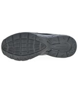 New Balance（ニューバランス）スニーカー 黒 サイズ:27.5cm メンズ/2200699640039