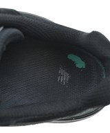 New Balance（ニューバランス）スニーカー 黒 サイズ:27.5cm メンズ/2200699640039