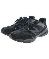New Balance スニーカー
